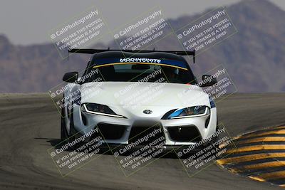 media/Apr-24-2022-Club Racer Events (Sun) [[9d56a211bd]]/Intermediate Low Group (Green)/Session 3/Turn 12/